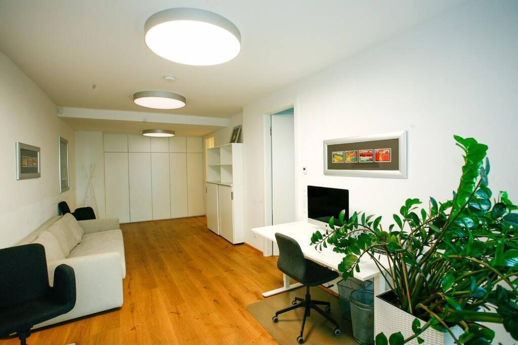 Top Central Apartment on Karlsplatz Wien Exterior foto