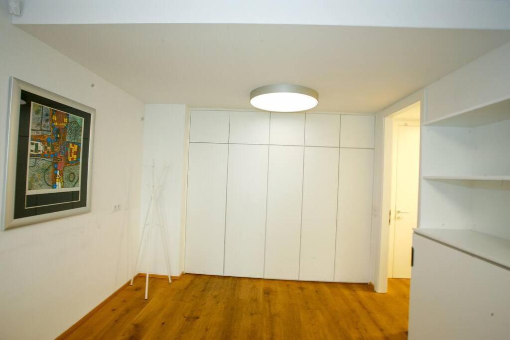 Top Central Apartment on Karlsplatz Wien Exterior foto